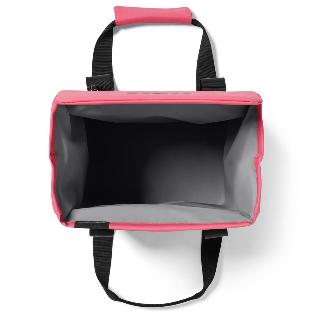 YETI Daytrip 14L Insulated Tote Bag in Tropical Pink, , large