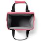 YETI Daytrip 14L Insulated Tote Bag in Tropical Pink, , large