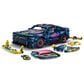 LEGO Technic Custom Garage Ford Mustang GT Car Building Set, , large