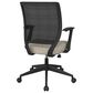 OSP Home Screen Back Task Chair in Fine Tune Luna, , large