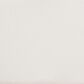Baxton Studio Aya Rattan Arm Chair in White, , large