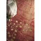 Nourison Somerset ST74 3"6 x 5"6" Barbeque Flame Area Rug, , large