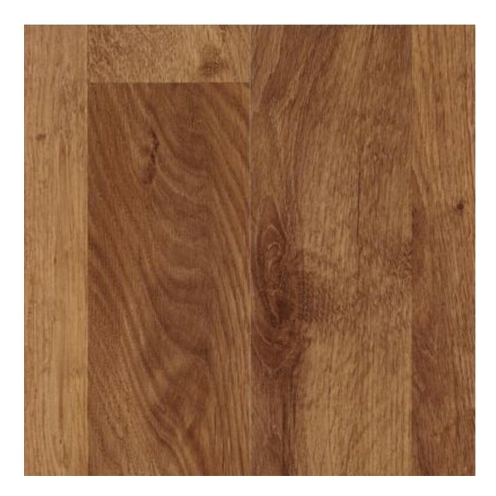 Mohawk Brooksville Antique Barn Laminate, , large