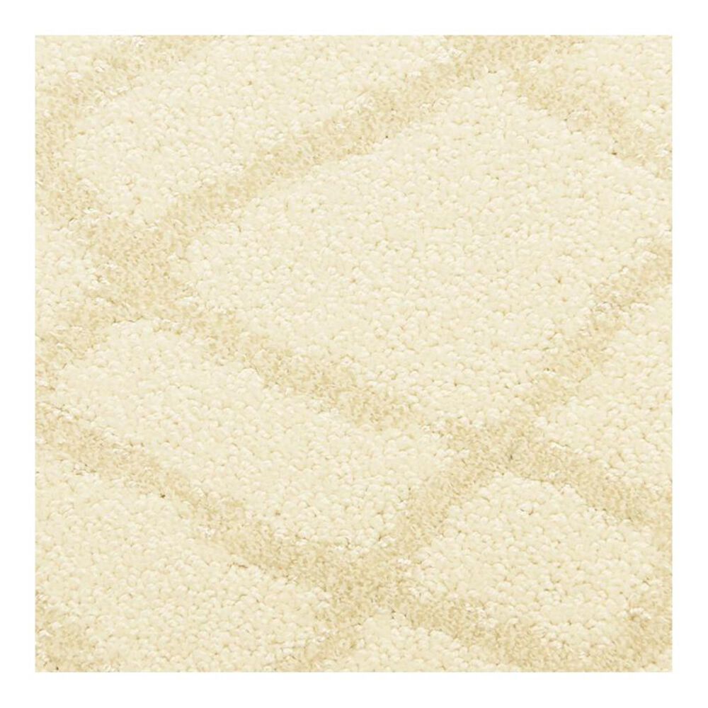 Fabrica Chantrel Carpet in Mia, , large