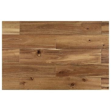 Create Flooring Asian Walnut Natural Walnut Hardwood, , large