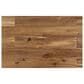 Create Flooring Asian Walnut Natural Hardwood, , large