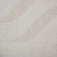 RIZZY Lofton 8"9"X11"9 Rug, , large