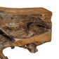 Slatehouse Taryn Console Table in Natural, , large