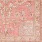 Jaipur Garcia Cheney 6" x 9" Tan, Sesame, Tuscany and Cameo Brown Area Rug, , large