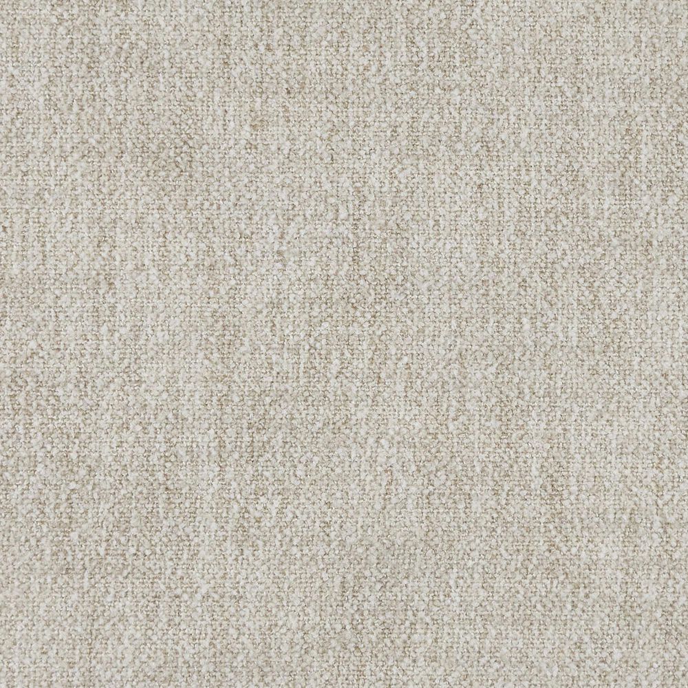 Universal Furniture Oasis Queen Upholstered Bed with Two Nightstands in Dockside, , large