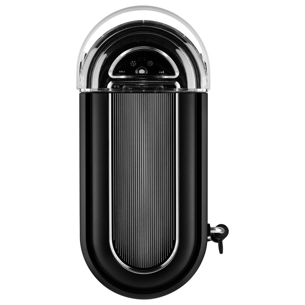 KitchenAid Espresso Maker in Black Matte, , large