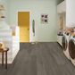 US Floors Pro Enhanced Sharpwell Oak 7" x 48" Luxury Vinyl Plank, , large