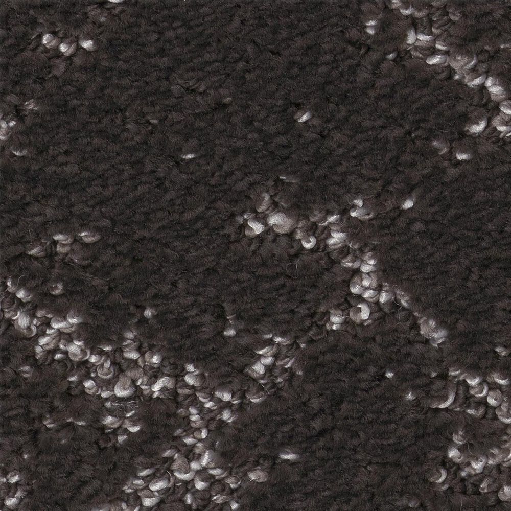 Shaw Sincere Focus Carpet in Bison, , large