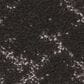 Shaw Sincere Focus Carpet in Bison, , large