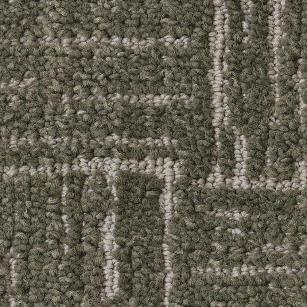 Anderson Tuftex Moderne Carpet in English Garden, , large