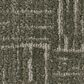 Anderson Tuftex Moderne Carpet in English Garden, , large
