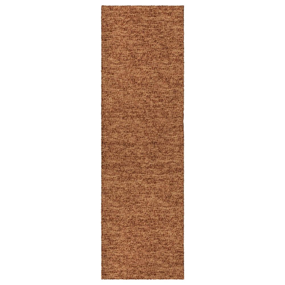 Dalyn Rug Company Voyage VY2 Spice 2"3" x 7"6" Runner, , large
