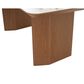 Monroe Ruby Double Pedestal Dining Table, , large