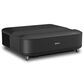 Epson Epson Lifestudio Grand 4K PRO-UHD Ultra Short Throw Laser Projector  Black, , large