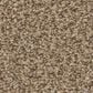 Anderson Tuftex Avalon Bay Carpet in Toasty, , large