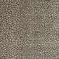 Radici USA Leopardo 6" x 9" Midnight Area Rug, , large