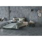 MS International Exotika Oceano 24" x 48" Porcelain Tile, , large