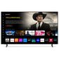 Vizio 75" 4K QLED TV w/SB, , large