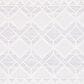 Safavieh Marrakesh MRK566B 6"7" Round Beige and Grey Area Rug, , large