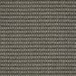 Anderson Tuftex Abbey"s Road Carpet in Stylish Gray, , large