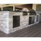 AirStone Birch Bluff Cement Standard Primary Wall Tiles, , large