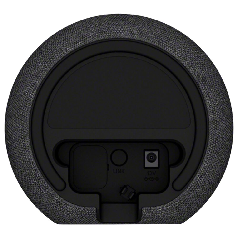Other Wireless Surround Speakers for Select Soundbars, , large