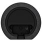 Other Wireless Surround Speakers for Select Soundbars, , large