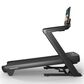 FreeMotion 8 Series t8 Treadmill in Black, , large