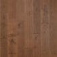 Mohawk Gingham Oaks Highland Oak Engineered Hardwood, , large