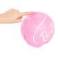 Barbie Roll and Reveal Tennis Player Doll with Ball Encasement, , large