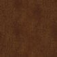 Best Home Furnishings Sylvia Wing Back Chair in Vintage, , large