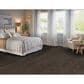 Hartco Prime Harvest Silver Oak 5" Oak Engineered Hardwood, , large