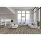 Happy Feet International Pinnacle Devonshire 7" x 60" Luxury Vinyl Plank, , large
