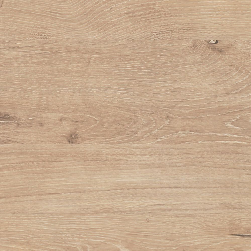 Ashley Cielden Twin Panel Bed in Two-tone, , large