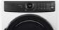 Electrolux 700-Series FL Gas Dryer 8.0 CuFt, , large