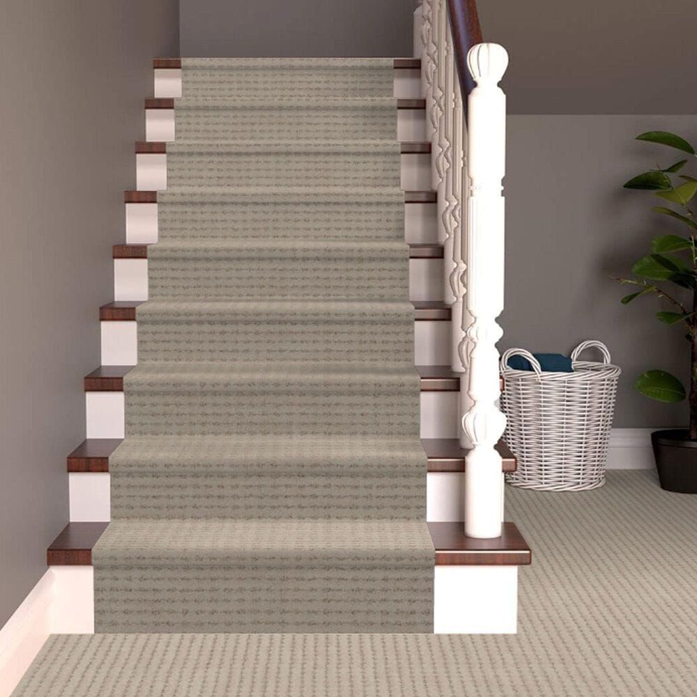 Masland Wonderwall Carpet in Charming, , large