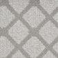 Masland Softrock Carpet in Vibe, , large