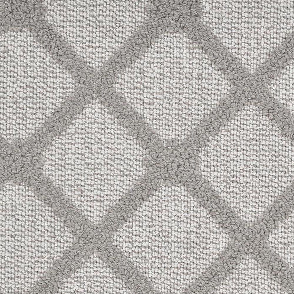 Masland Softrock Carpet in Vibe, , large