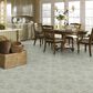 Shaw Cameo Agate 13" x 13" Ceramic Mosaic Sheet, , large