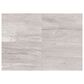 Dal-Tile Linden Point Grigio LP21RCT1224MTJ1 12" x 24" Porcelain Tile, , large