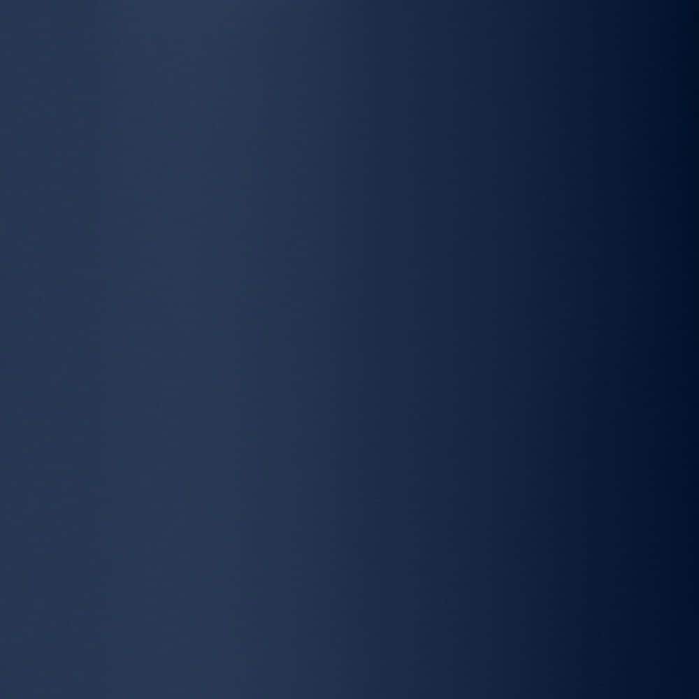 YETI Silo 40 Oz. Jug with MagSlider Straw Cap in Navy, , large