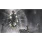 BRAVELY DEFAULT FLYING FAIRY HD Remaster - Nintendo Switch 2 - Releases 6/5/2025, , large