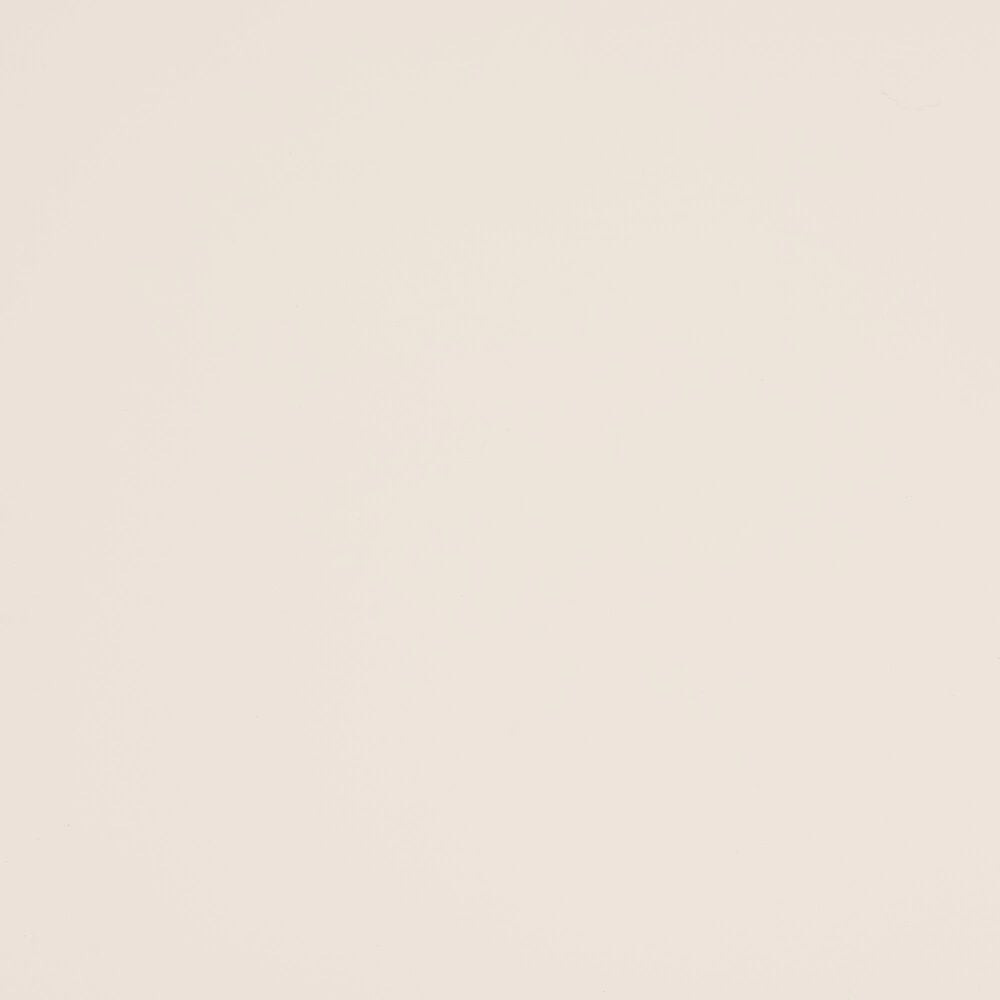 Baxton Studio Primrose 1-Drawer Nightstand in Ivory, , large