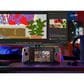MSI Claw 8 AI+ A2VM Gaming Handhelds in Sandstorm, , large