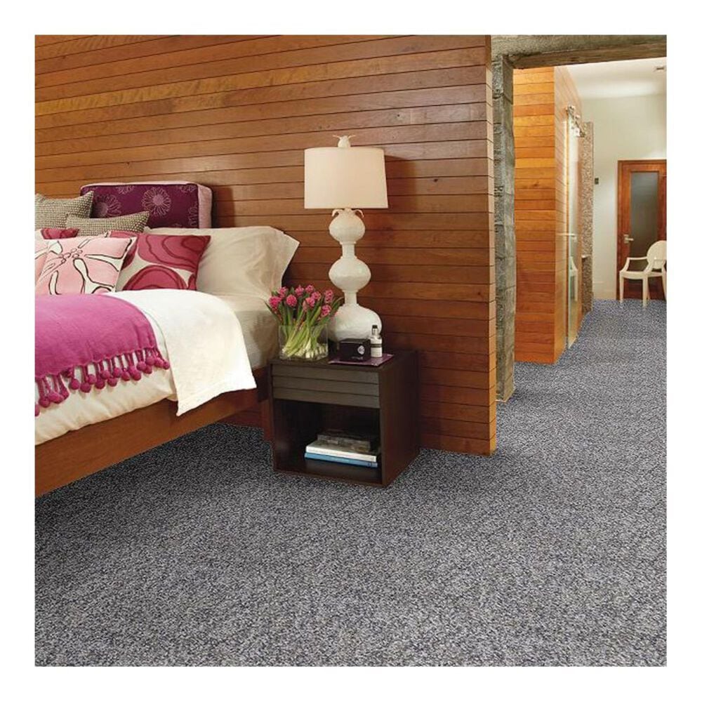 Shaw Sound Advice BL Carpet in Get Along, , large